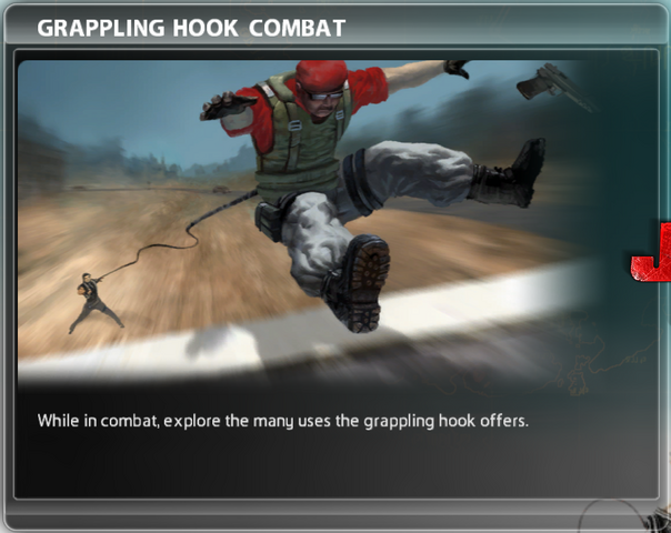 File:JC2 loading 14 (grappling hook combat).png