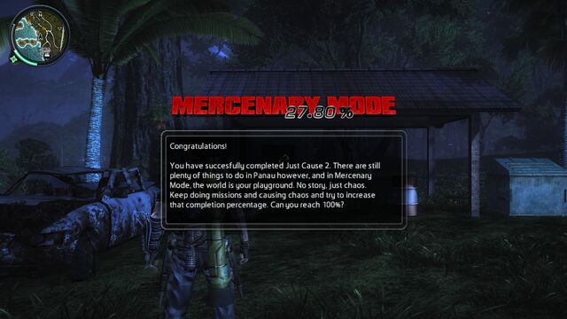 File:Mercenary Mode.jpg