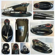 JC3 Collectors edition grappler.png (649 KB) JC3 Collectors edition grappler