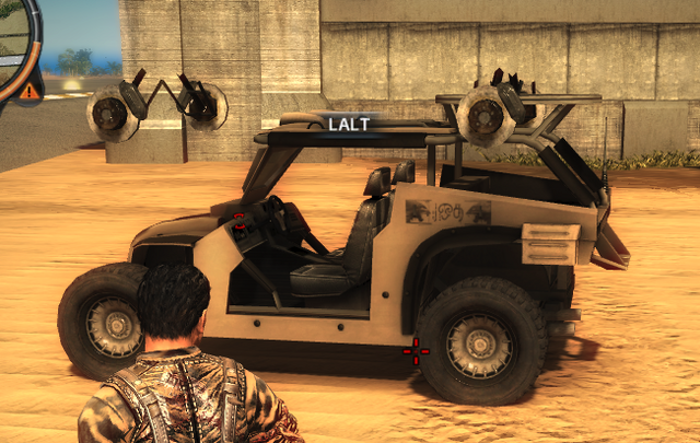File:Suspension glitch.png
