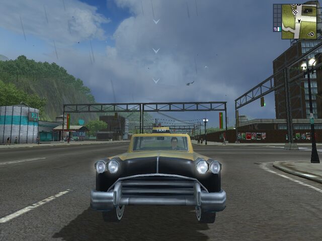 File:Taxi, JC1, front view..jpg