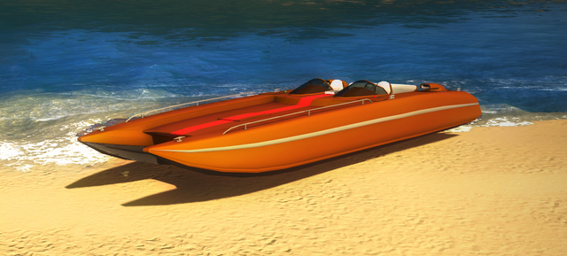 File:Snakehead T20.png