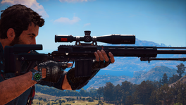 Jc3 CS110 Archangel