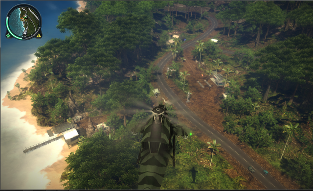 File:Pekan Ayer Gilang.png