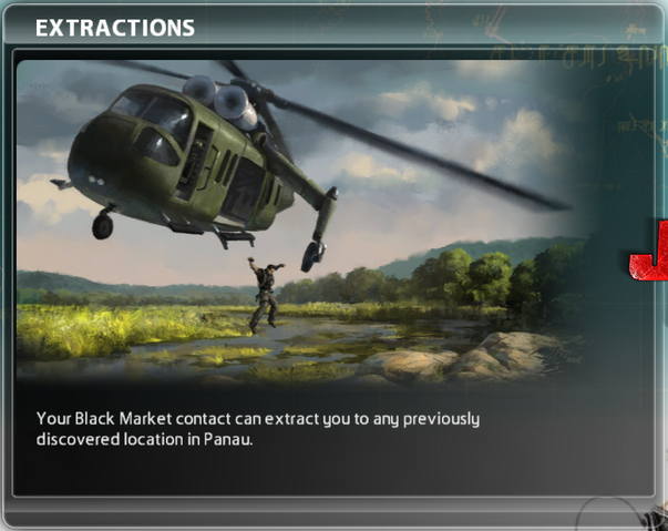 File:JC2 loading 13 (extractions).png