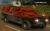 264px-Marten storm2.png