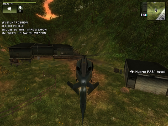 File:Huerta PA51 Aztek Police Top.png