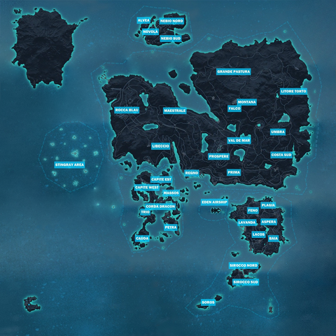 image complete medici map png just cause wiki fandom image complete medici map png just cause wiki fandom