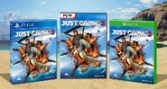 JC3 boxes.png (1.24 MB) JC3 boxes