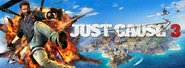JC3 box cover picture.png (677 KB) JC3 box cover picture