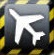 Airport symbol jpg.jpg