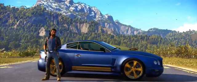 File:Kerner Serpente R12 and Rico.png