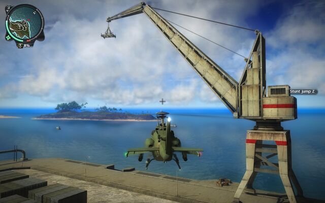 File:Crane.jpg