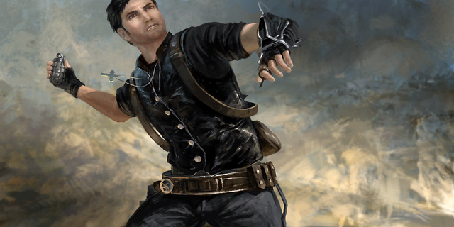 Archivo:Pc3 arc-0000010200out.png