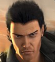 Rico Rodriguez JC.png