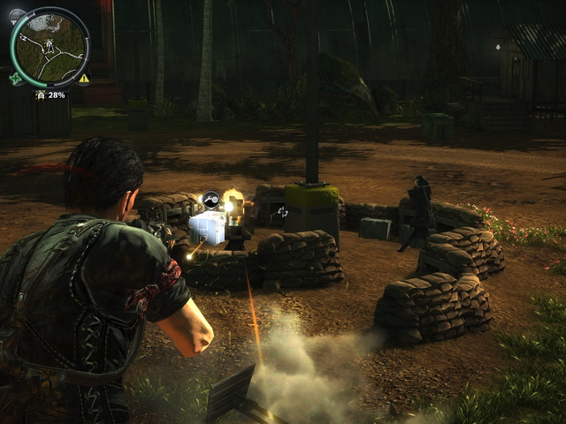 File:Sentry gun (action).png