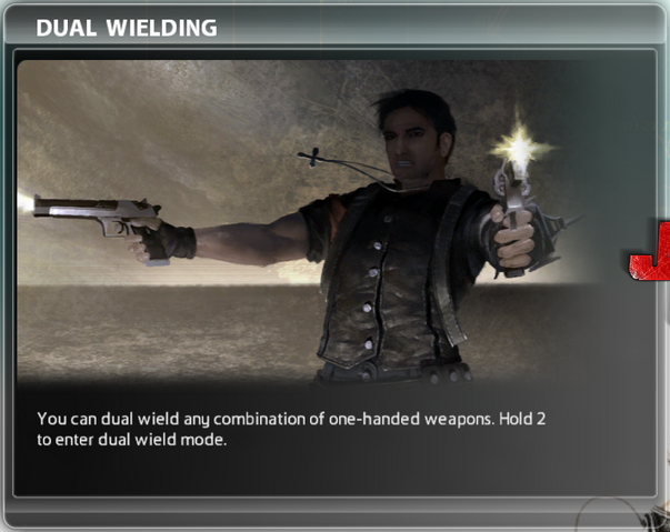 File:JC2 loading 4 (dual wielding).png