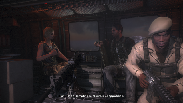 File:Marshall.png
