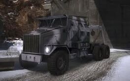 URGAWinterCamo