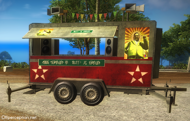 File:Propaganda trailer.png