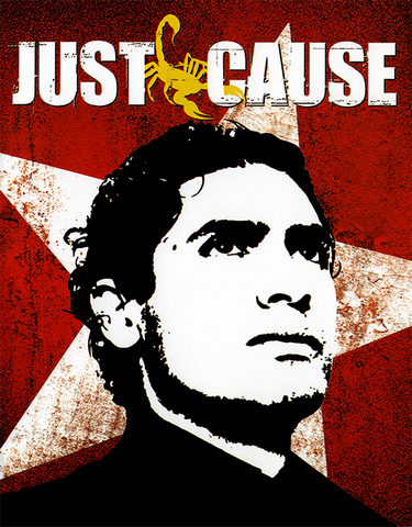 File:Just Cause 1 Boxart.png