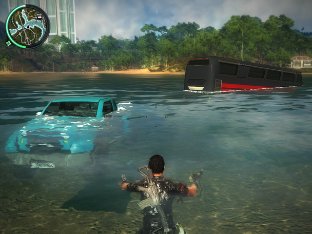 File:Floating cars.png