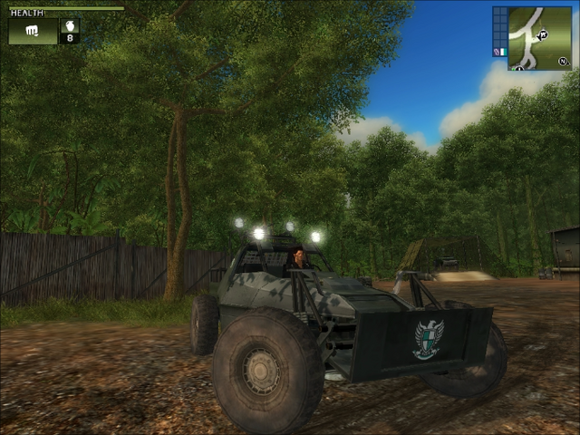 File:Stinger GP Military 2.png