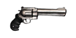 264px-Revolver
