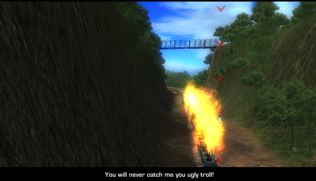 File:Guadalicano Choo Choo 3.png