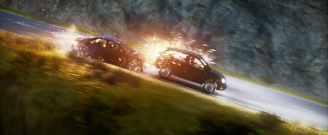 File:JC3 car crash.png