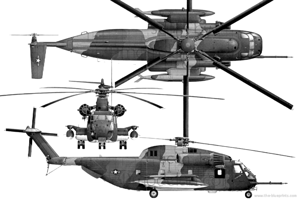 Just cause 2 destroy helicopter casino