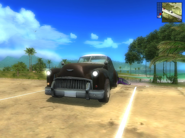 File:Potomac Silverbullet.png