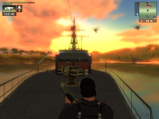 File:Sink the Buccaneer 5.png