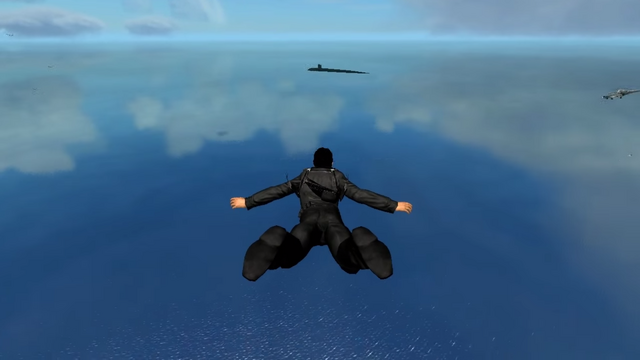 File:Mendoza's Submarine.png
