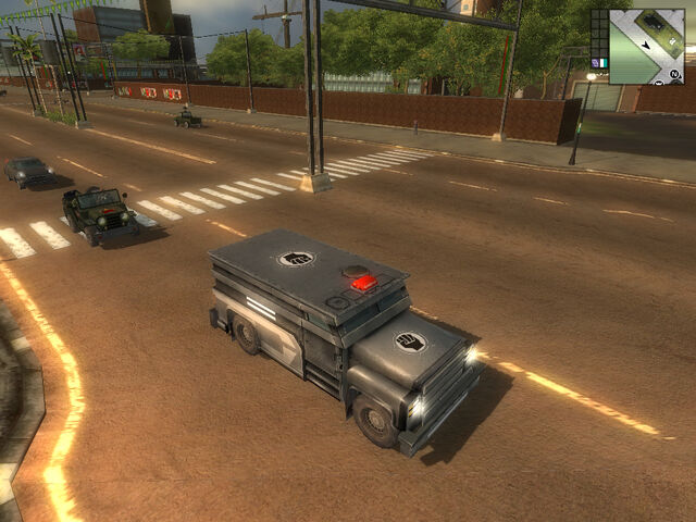 File:Meister ATV 4 (Black Hand).jpg