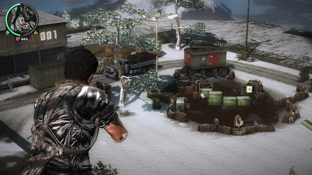 File:Top of a stronghold.png
