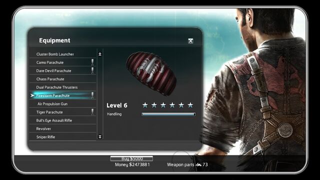 File:Firestorm Parachute DLC.jpeg