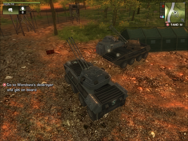 File:Anti Air vehicles.png