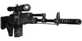 264px-JC2SR.png