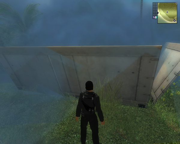 File:JC1 heavy drop.png