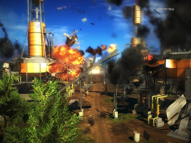 File:Sawmill explosion.png