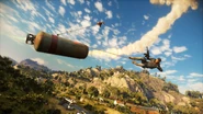 Just Cause 3 Grappler.jpg (1.31 MB) Just Cause 3 Grappler