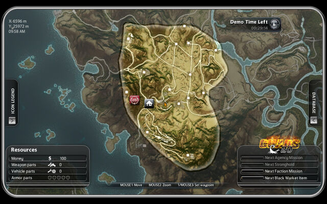 File:Just Cause 2 demo map.jpg