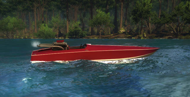 File:Frisco Catshark S-38.png