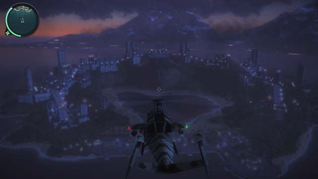 File:Pulau Berapi (at night).png
