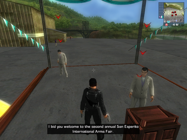 File:Some Enchanted Evening 5.png