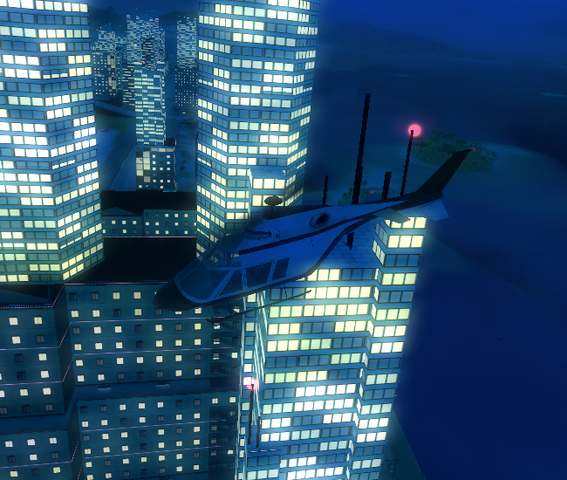 File:Mullen H45 Dragonfly.png
