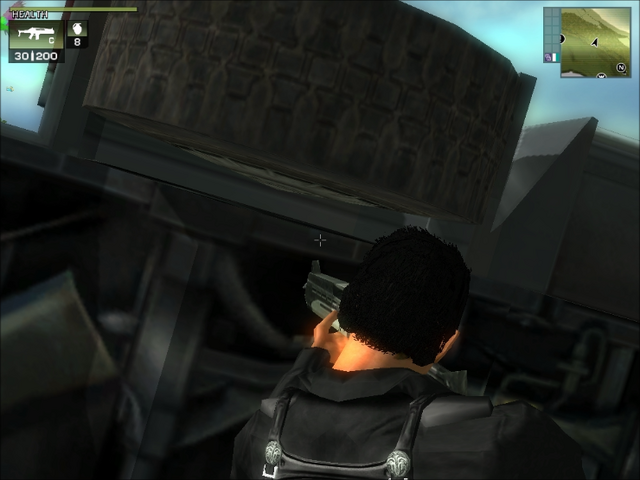 File:Detached Wheel.png