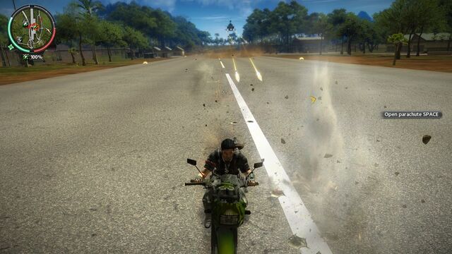 File:Lembah Delima runway.jpg