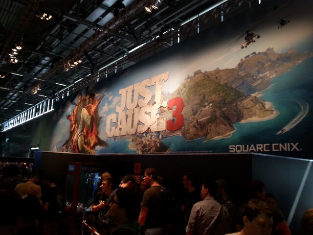 Archivo:JC3 gamescom.jpg
